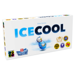 IceCool